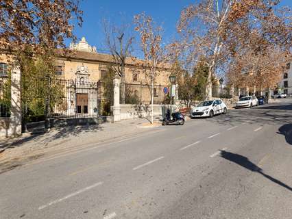 Piso en venta en Granada rebajado
