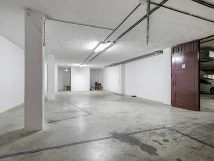 Plaza de parking en venta en Albolote