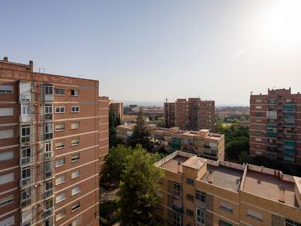 Apartamento en venta en Granada rebajado