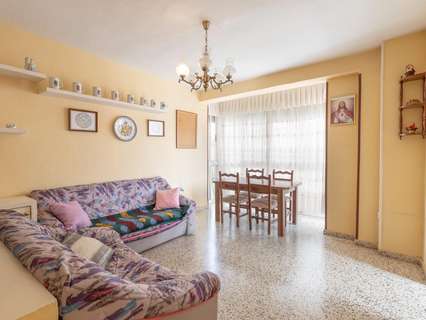 Piso en venta en Granada