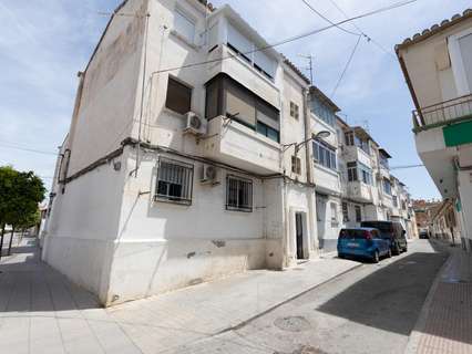 Piso en venta en Santa Fe
