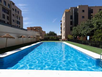 Piso en venta en Granada