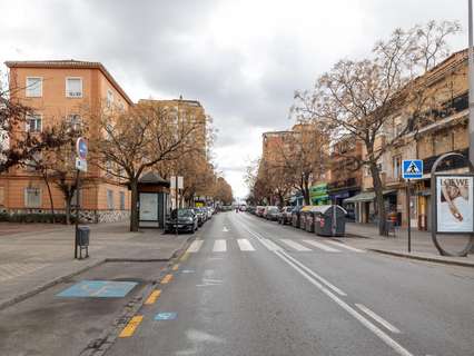 Piso en venta en Granada