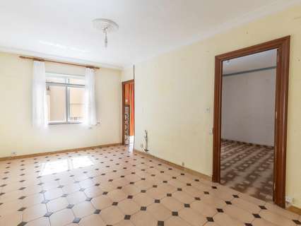 Piso en venta en Granada