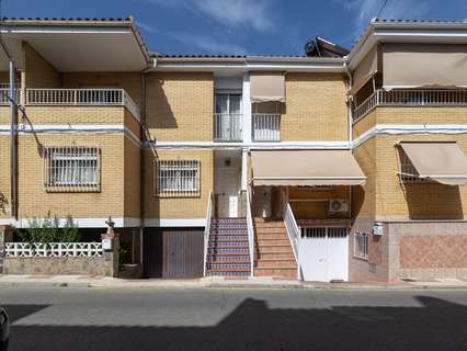 Casa en venta en Maracena