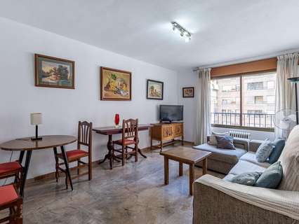 Piso en venta en Granada