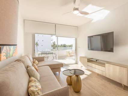 Piso en venta en Motril