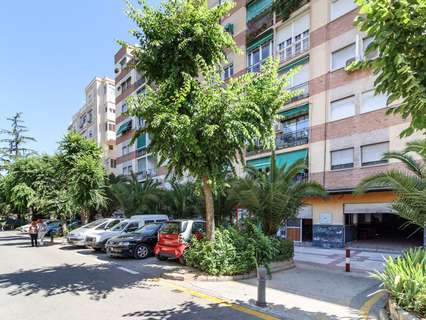 Local comercial en venta en Granada