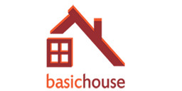 Inmobiliaria Basic House