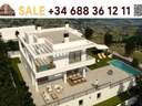 Casa en venta en Mijas zona Mijas Costa