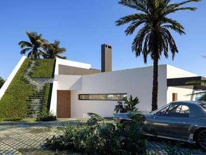 Casa en venta en Marbella