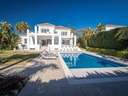 Casa en venta en Marbella