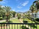 Apartamento en venta en Marbella