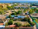 Parcela en venta en Marbella zona San Pedro de Alcántara