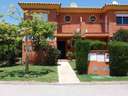 Chalet en venta en Estepona