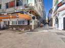 Local comercial en venta en Torremolinos