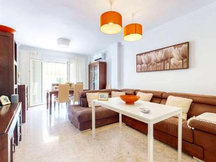 Dúplex en venta en Fuengirola rebajado