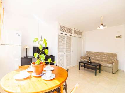 Apartamento en venta en Torremolinos