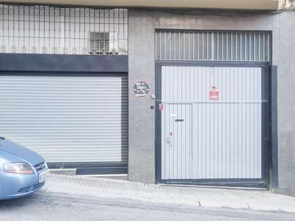 Local comercial en venta en Jaén rebajado