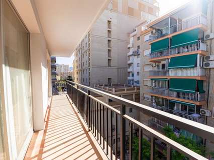 Apartamento en venta en Fuengirola rebajado