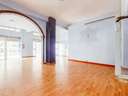 Local comercial en venta en Málaga