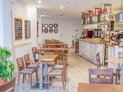 Local comercial en venta en Fuengirola