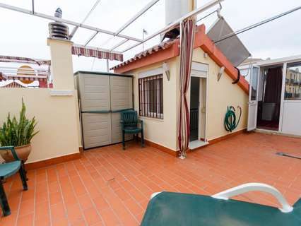 Casa en venta en Málaga