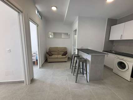 Apartamento en venta en Fuengirola