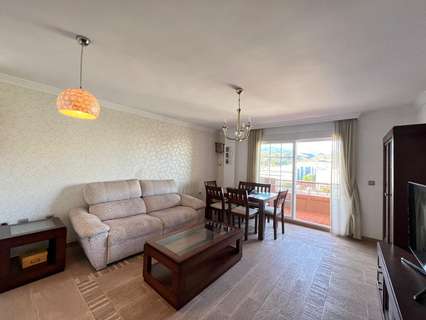 Piso en venta en Estepona