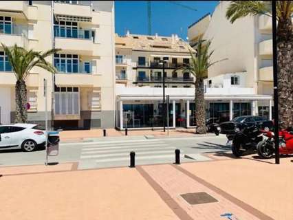 Apartamento en venta en Fuengirola