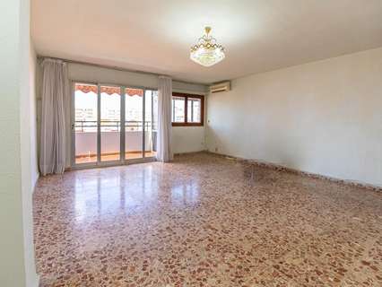 Apartamento en venta en Málaga rebajado