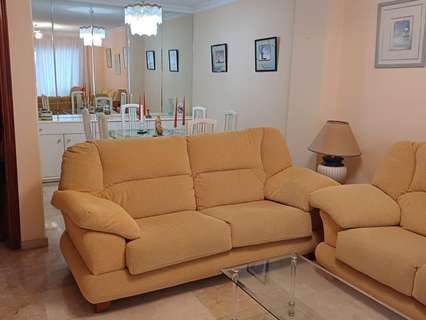 Apartamento en venta en Fuengirola