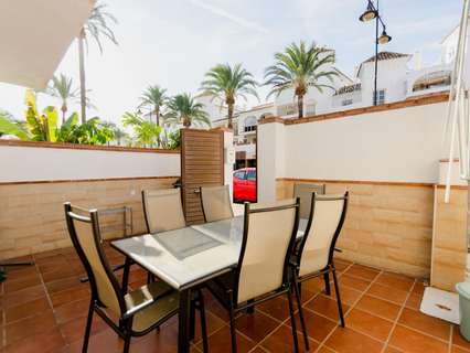 Casa en venta en Benalmádena