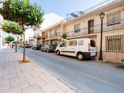 Casa en venta en Fuengirola