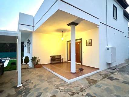 Casa en venta en Marbella