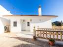 Casa en venta en Málaga rebajada