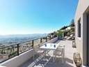 Apartamento en venta en Mijas