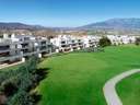 Apartamento en venta en Mijas