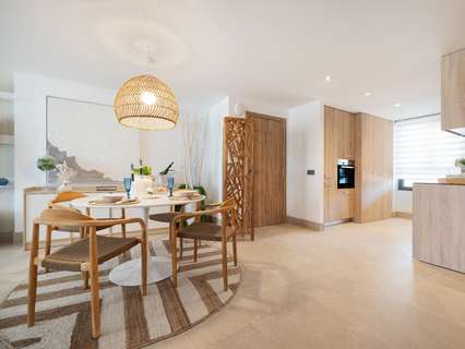 Apartamento en venta en Casares