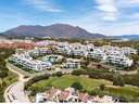 Apartamento en venta en Casares