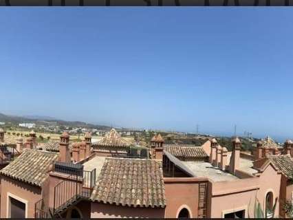 Casa en venta en Estepona