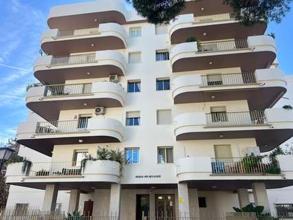 Piso en venta en Marbella rebajado