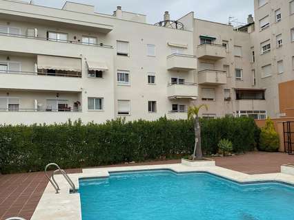 Piso en venta en Estepona rebajado
