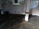 Plaza de parking en venta en Mijas