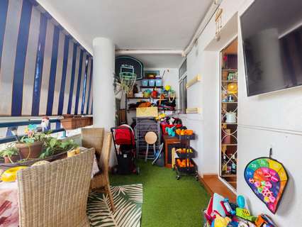 Piso en venta en Marbella