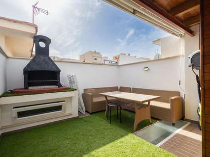 Casa en venta en Fuengirola