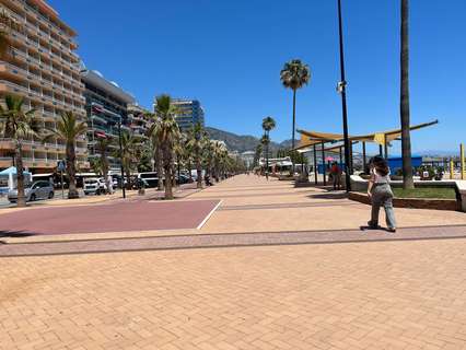 Apartamento en venta en Fuengirola