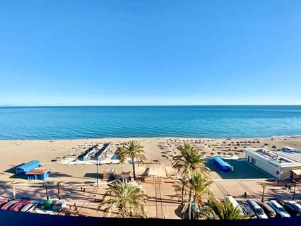 Apartamento en venta en Fuengirola
