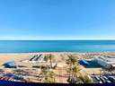 Apartamento en venta en Fuengirola