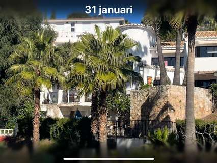 Piso en venta en Mijas rebajado